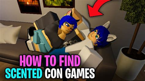 how to find condo games|Condo games 